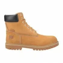 Chaussures hautes Iconic 2.0 Timberland PRO&reg; - S3/HRO/SRC/WR