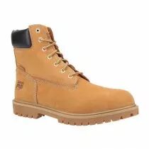 Chaussures hautes Iconic 2.0 Timberland PRO&reg; - S3/HRO/SRC/WR