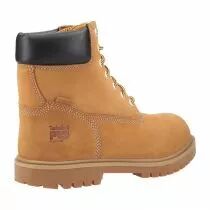 Chaussures hautes Iconic 2.0 Timberland PRO&reg; - S3/HRO/SRC/WR