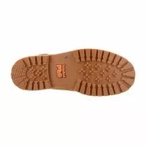Chaussures hautes Iconic 2.0 Timberland PRO&reg; - S3/HRO/SRC/WR
