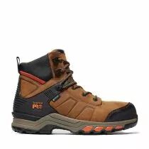 Chaussures hautes Hypercharge S3/HRO/SRC/WR Timberland PRO&reg;