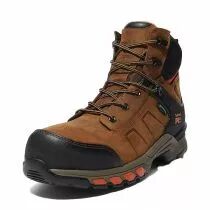 Chaussures hautes Hypercharge S3/HRO/SRC/WR Timberland PRO&reg;