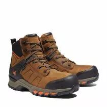 Chaussures hautes Hypercharge S3/HRO/SRC/WR Timberland PRO&reg;
