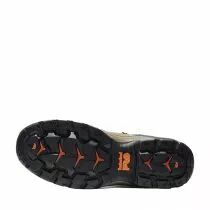 Chaussures hautes Hypercharge S3/HRO/SRC/WR Timberland PRO&reg;