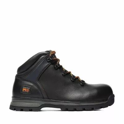Chaussures mi-hautes Splitrock XT S3/SRC Timberland PRO�