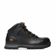Chaussures mixtes S3
