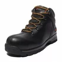 Chaussures mi-hautes Splitrock XT S3/SRC Timberland PRO&reg;
