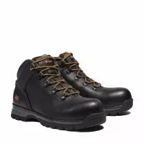 Chaussures mi-hautes Splitrock XT S3/SRC Timberland PRO&reg;