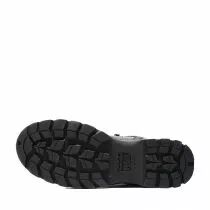 Chaussures mi-hautes Splitrock XT S3/SRC Timberland PRO&reg;