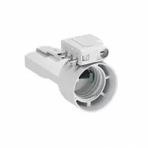 Douille chantier Multifix DCL pour ampoule E27