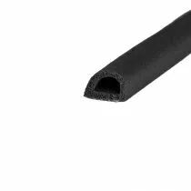 D+ - largeur 9 mm - longueur 15 m - jeu de 5 &agrave; 7 mm