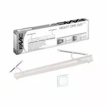 Kit motorisation volet battant Night et Day radio