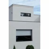 Moteur filaire T5 