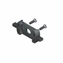 Accessoires pour moteur T5 et T3,5 Simu
