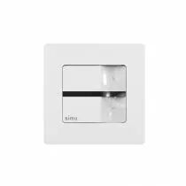 Accessoires pour moteur T5 et T3,5 Simu