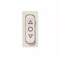 Accessoires pour moteur T5 et T3,5 Simu