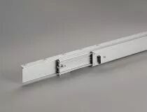 Kit complet pour table extensible Alu77 Frontslide