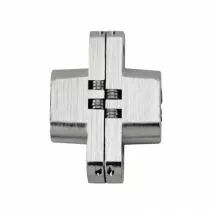 Kit complet pour table extensible Alu77 Frontslide
