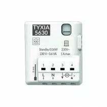 R&eacute;cepteur radio nanomodule Tyxia 5630