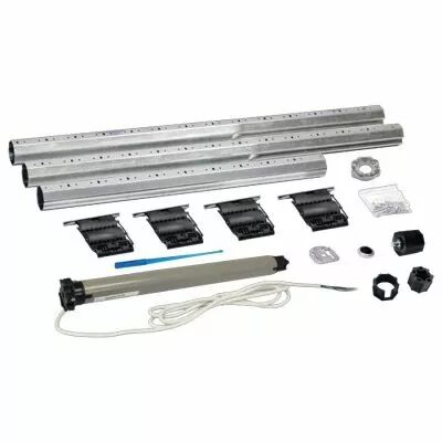 Pack motorisation filaire volet roulant Tymoov 30FB
