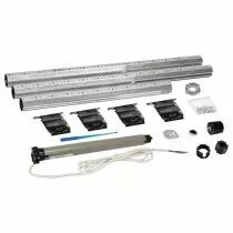 Pack motorisation filaire volet roulant Tymoov 30FB