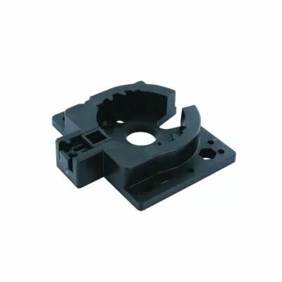 Support moteur t�te rollia - pour Tymoov