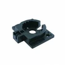 Motorisation volets roulants Delta Dore