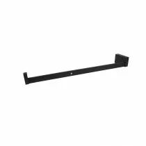 Barre de penderie LED