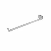 Barre de penderie LED