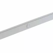 Barre de penderie LED
