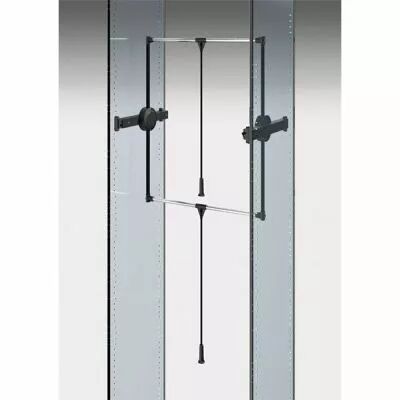 �l�vateur 360� - 24 kg
