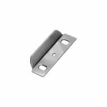 Serrure &agrave; claquer automatique