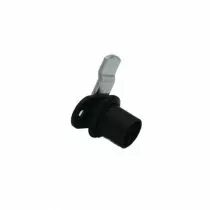 Serrure � cylindre interchangeable Ojmar