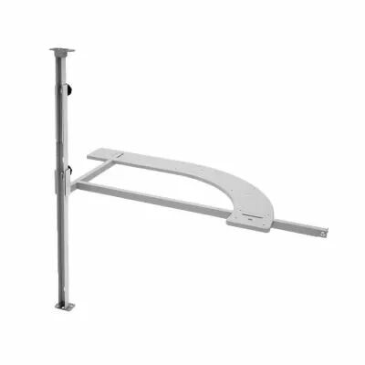 Accessoires �tag�res extractibles  