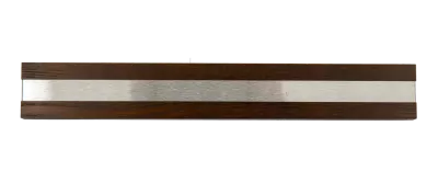 Porte couteaux magn�tique