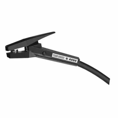 Torche de gougeage G 4000