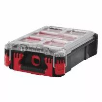 Organiseurs modulaires Packout