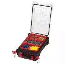 Organiseurs modulaires Packout