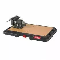 Bo�te � outils plastique