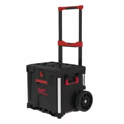 Packout Trolley tiroir