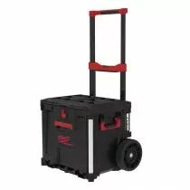 Trolley