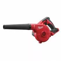 M18 BBL-0 18 V - 12 m/s - livr&eacute; nu