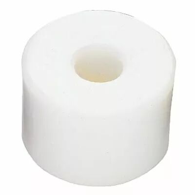 Embout EC
