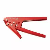Pour colliers plastiques s&eacute;rie 455B