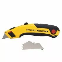 Couteau FatMax&reg;