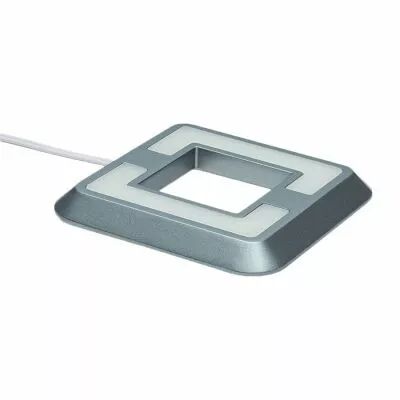 Spot LED CUBE � encastrer