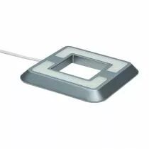 Spot LED CUBE &agrave; encastrer