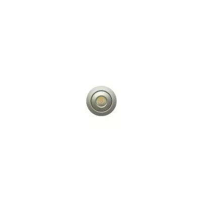Spot LED MOON � encastrer