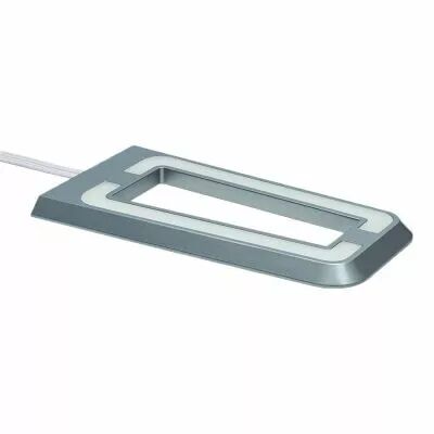 Spot LED QUART � encastrer