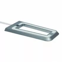 Spot LED QUART &agrave; encastrer